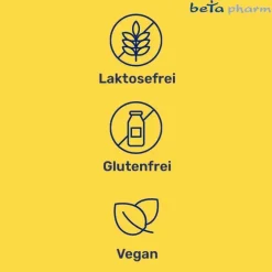 Ibubeta 400 mg Suspension zum Einnehmen im Beutel, 20 St><noscript><img width=