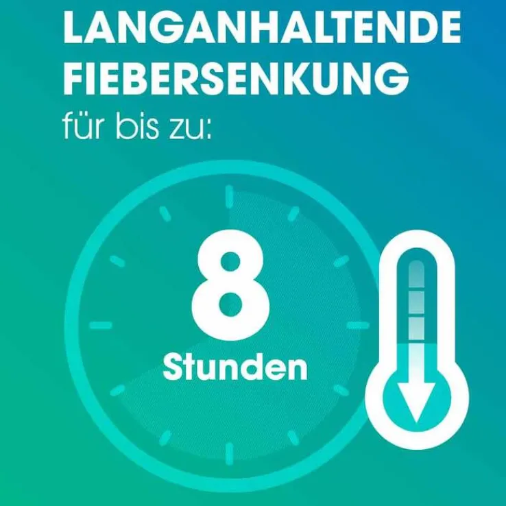 Ibuflam 4% Suspension zum Einnehmen, 100 ml