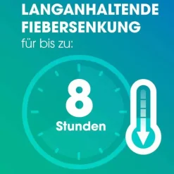Ibuflam Kindersaft 2% gegen Fieber und Schmerzen Suspension, 100 ml>Kinder Fiebermittel Kinder