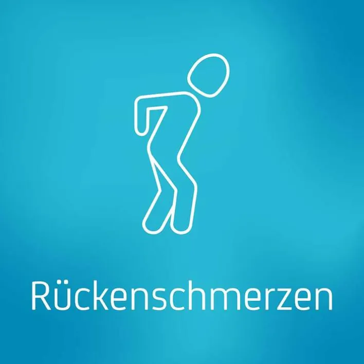 Ibuhexal akut 200 mg Filmtabletten, 10 St> Zahnschmerztabletten|Kopfschmerztabletten