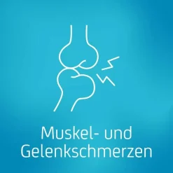 Ibuhexal akut 200 mg Filmtabletten, 10 St><noscript><img width=