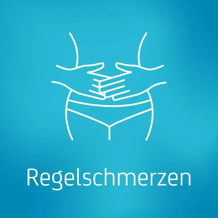 Ibuhexal akut 200 mg Filmtabletten, 10 St> Zahnschmerztabletten|Kopfschmerztabletten