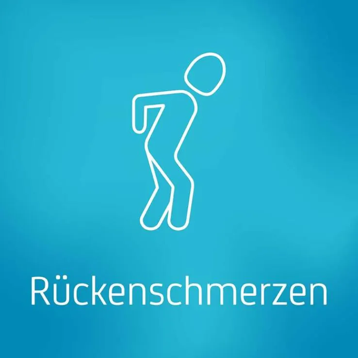 IbuHexal akut 400 mg Filmtabletten, 20 St