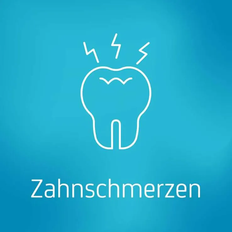 IbuHexal akut 400 mg Filmtabletten, 20 St