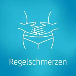 IbuHexal akut 400 mg Filmtabletten, 20 St