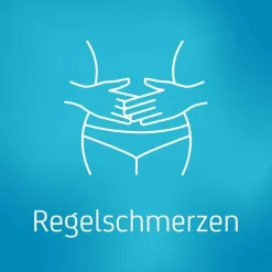 Ibuhexal akut 400 mg Filmtabletten, 50 St><noscript><img width=