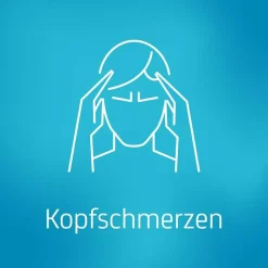 IbuHexal akut 400 mg Filmtabletten, 10 St