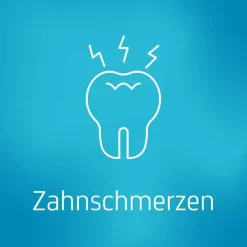 IbuHexal akut 400 mg Filmtabletten, 10 St