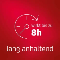 IbuHEXAL plus Paracetamol 200 mg/500 mg Filmtabletten, 20 St