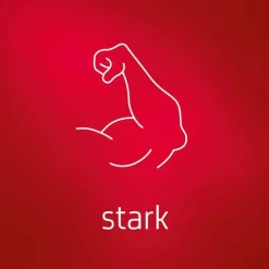 IbuHEXAL plus Paracetamol 200 mg/500 mg Filmtabletten, 20 St