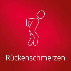 IbuHEXAL plus Paracetamol 200 mg/500 mg Filmtabletten, 20 St