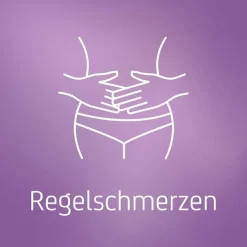 Ibu-Lysin Hexal 400 mg Filmtabletten, 10 St