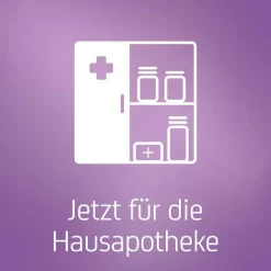 Ibu-Lysin Hexal 400 mg Filmtabletten, 50 St