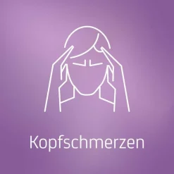 Ibu-Lysin Hexal 400 mg Filmtabletten, 50 St