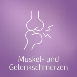 Ibu-Lysin Hexal 400 mg Filmtabletten, 50 St