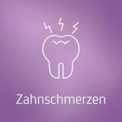 Ibu-Lysin Hexal 400 mg Filmtabletten, 20 St