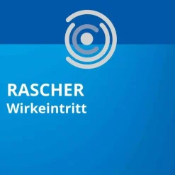 Stada Ibu-LYSIN ® 400 mg Filmtabletten, 20 St><noscript><img width=