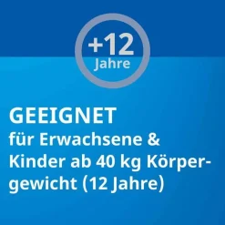 Stada Ibu-LYSIN ® 400 mg Filmtabletten, 20 St><noscript><img width=