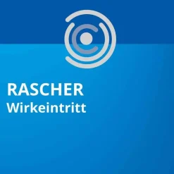 Ibu-LYSIN STADA® 400 mg Filmtabletten, 10 St