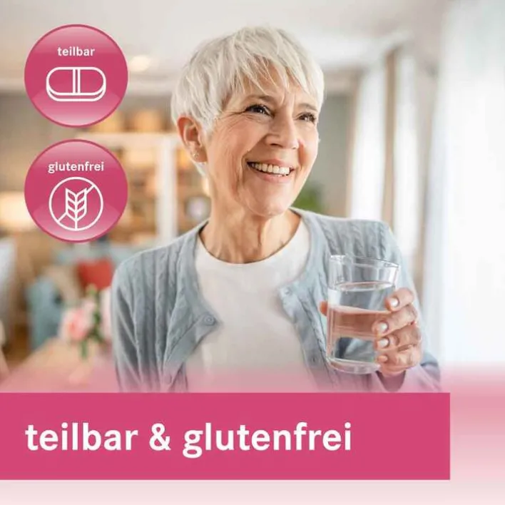 Heumann Ibuprofen Schmerztabletten 400 mg, 10 St> Zahnschmerztabletten|Regelschmerzen Tabletten