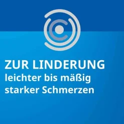 Stada Ibuprofen 40 mg / ml Suspension zum Einnehmen, 100 ml><noscript><img width=