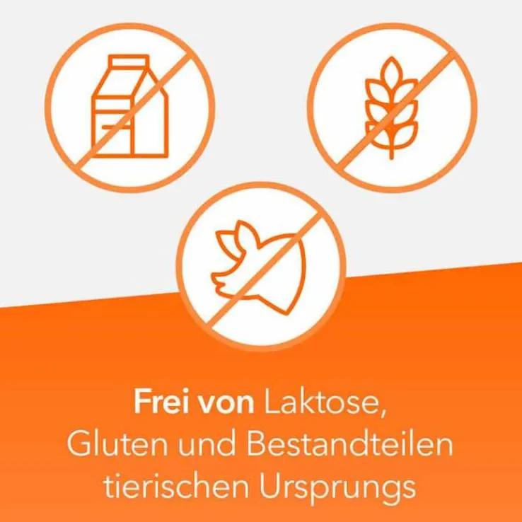 IBU-ratiopharm® 400 mg akut Schmerztabletten, 50 St