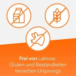 IBU-ratiopharm® 400 mg akut Schmerztabletten, 10 St