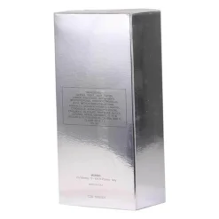 Iceberg Twice Pour Femme Edt Spray, 100 ml> Parfüm