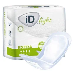 ID Expert Light extra, 28 St