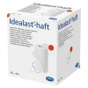 Idealast Haft Binde 10 cm x 10 m, 1 St