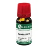 Ignatia Arcana LM 6 Dilution, 10 ml