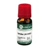Arcana Ignatia LM 18 Dilution, 10 ml> E-L|I-J