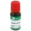 Ignatia Arcana LM 30 Dilution, 10 ml