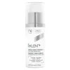 Iklen Serum + Gel, 30 ml