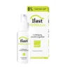 Ilast Hydraclean Gel, 50 ml