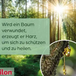 ilon Wundxtra Salbe, 20 g><noscript><img width=