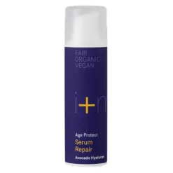 i+m Age Protect Serum Repair, 30 ml