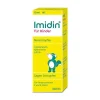 Imidin Nasentropfen für Kinder, 10 ml>Kinder Nasentropfen Für Kinder|Nasenspray Kinder