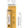 Immundoc Herpalysin Lippenherpes-Creme, 7 ml