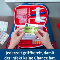 Imupret N Dragees, 100 St><noscript><img width=