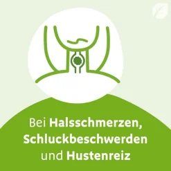 Imupret N Tropfen, 50 ml