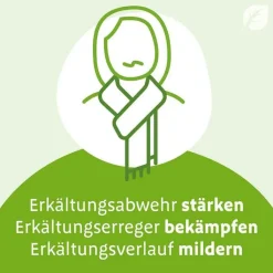 Imupret N Tropfen, 50 ml