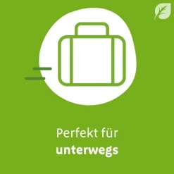 Imupret N Tropfen, 50 ml