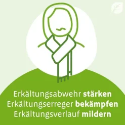 Imupret N Tropfen, 100 ml><noscript><img width=