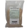 Indische Flohsamenschalen 200g, 200 g> Flohsamenschalen|Verstopfung