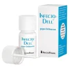 Infectodell Lösung, 2 ml