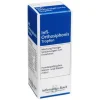 INFI Orthosiphonis Tropfen, 50 ml