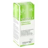 Infirmarius INFI Tract V Tropfen, 50 ml> Infirmarius