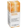 Infirmarius INFI Tract V Tropfen, 100 ml> Infirmarius
