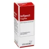 Infipect Tropfen, 20 ml